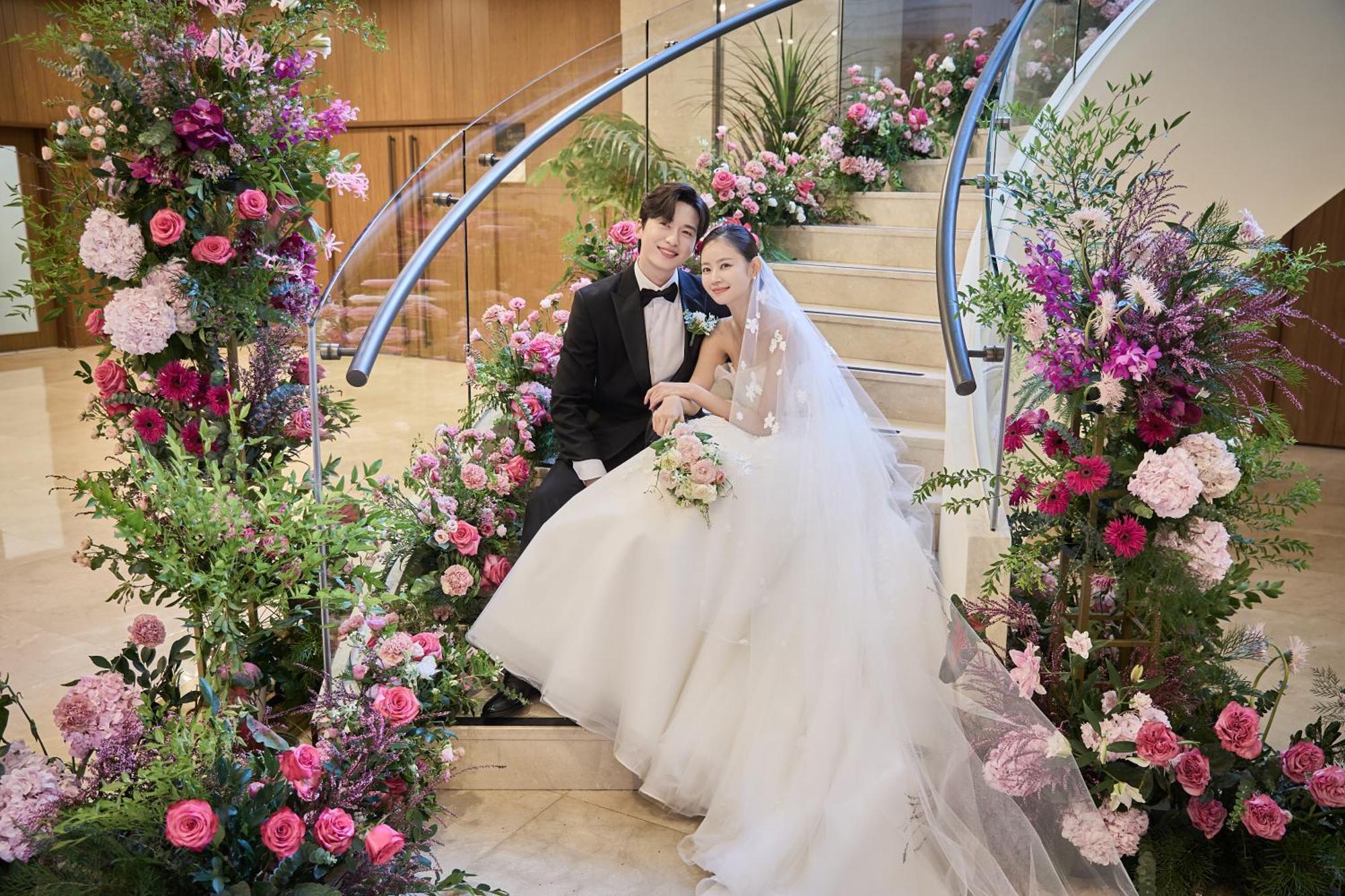 Four Points By Sheraton Seoul, Guro Экстерьер фото